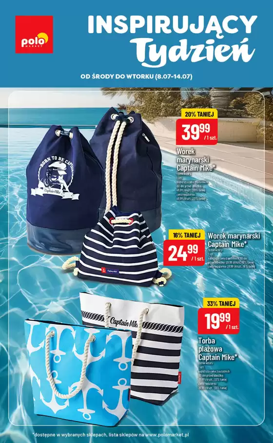 Katalog Polomarket | Oferta NF od 8 07 id 143594 | 2026-07-08T00:00:00.000Z - 2026-07-14T00:00:00.000Z