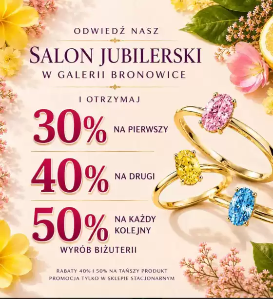 Katalog Łodzińscy | - 30 % | 2026-07-14T00:00:00.000Z - 2026-08-02T00:00:00.000Z