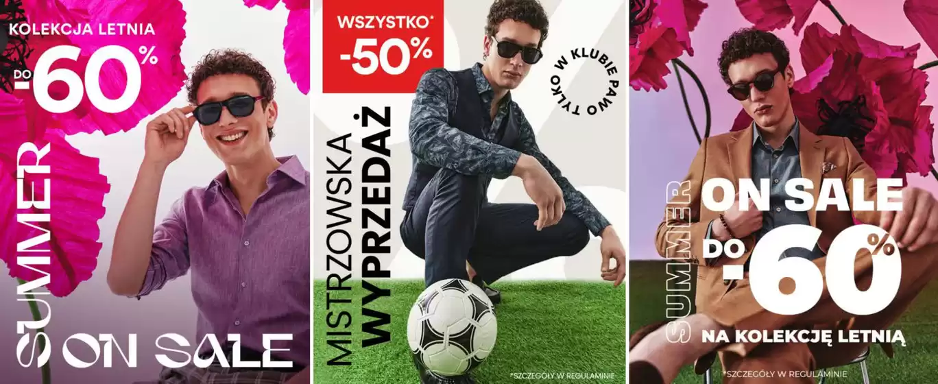 Katalog Pawo | Summer sale do - 60 % | 2026-07-14T00:00:00.000Z - 2026-07-28T00:00:00.000Z
