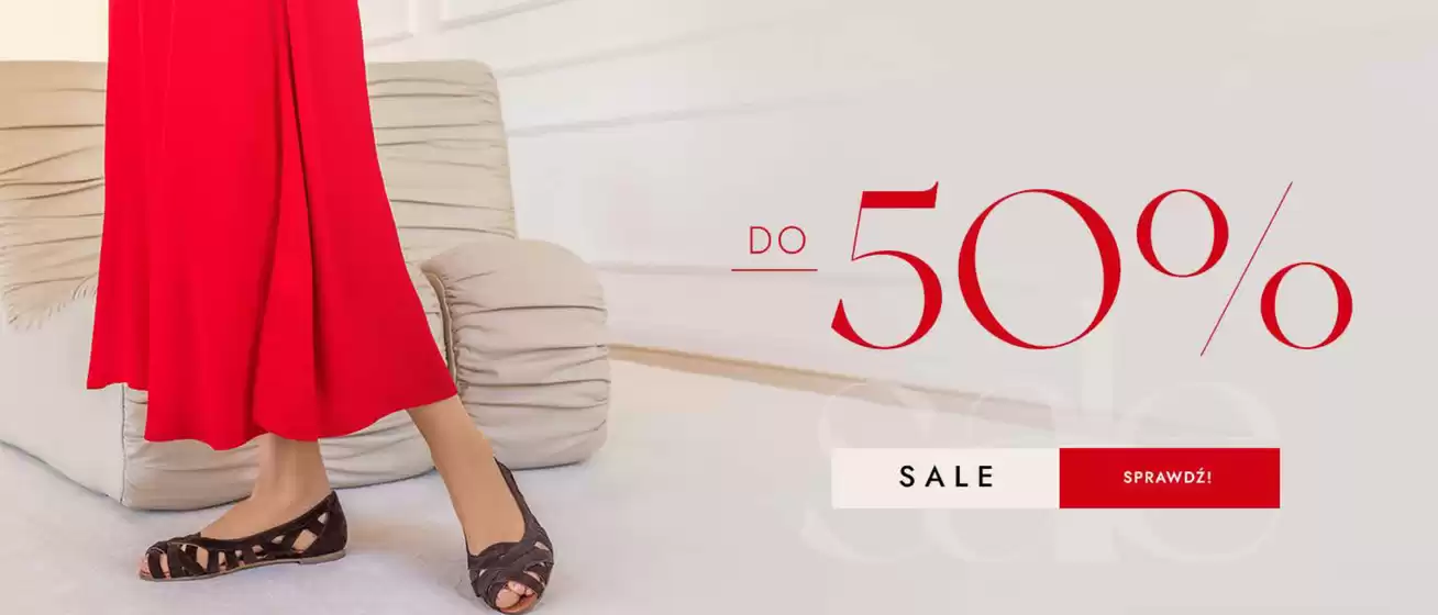 Katalog Kulig | Do - 50 % | 2026-07-14T00:00:00.000Z - 2026-07-28T00:00:00.000Z