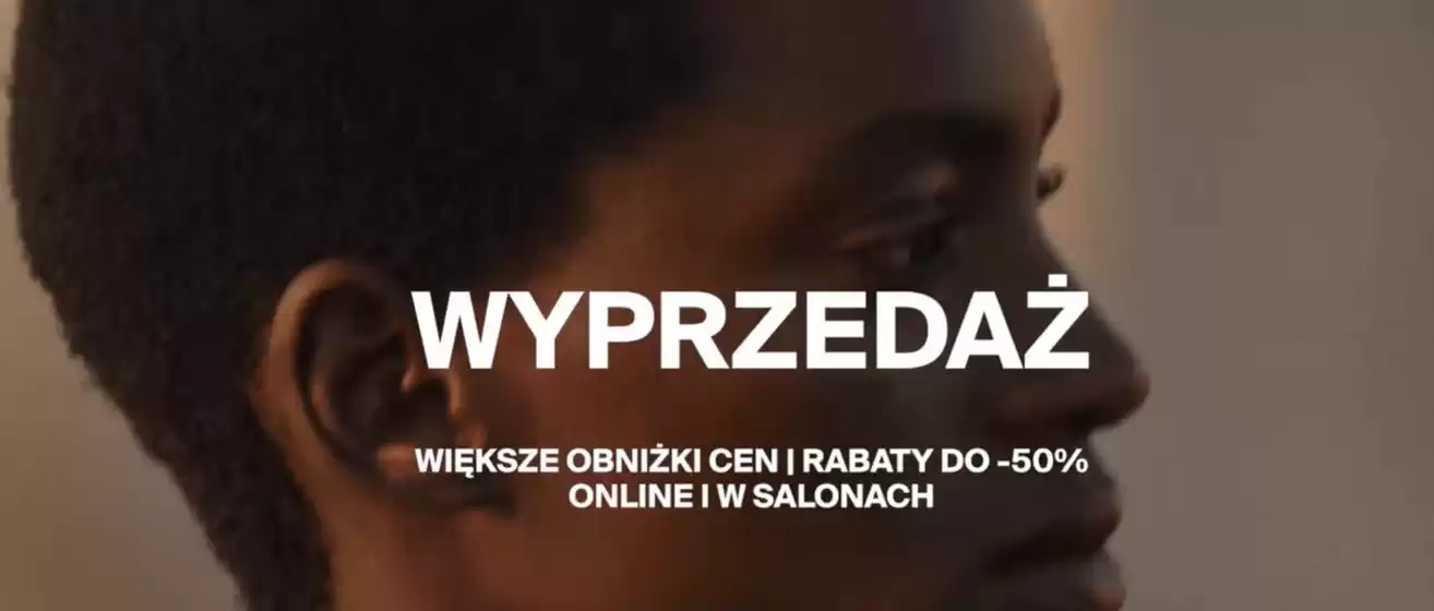 Katalog COS w: Pabianice | Wyprzedaż do - 50% | 2026-07-14T00:00:00.000Z - 2026-07-28T00:00:00.000Z