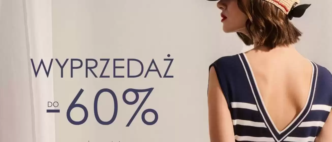 Katalog Molton | Wyprzedaż do - 60% | 2026-07-14T00:00:00.000Z - 2026-08-02T00:00:00.000Z