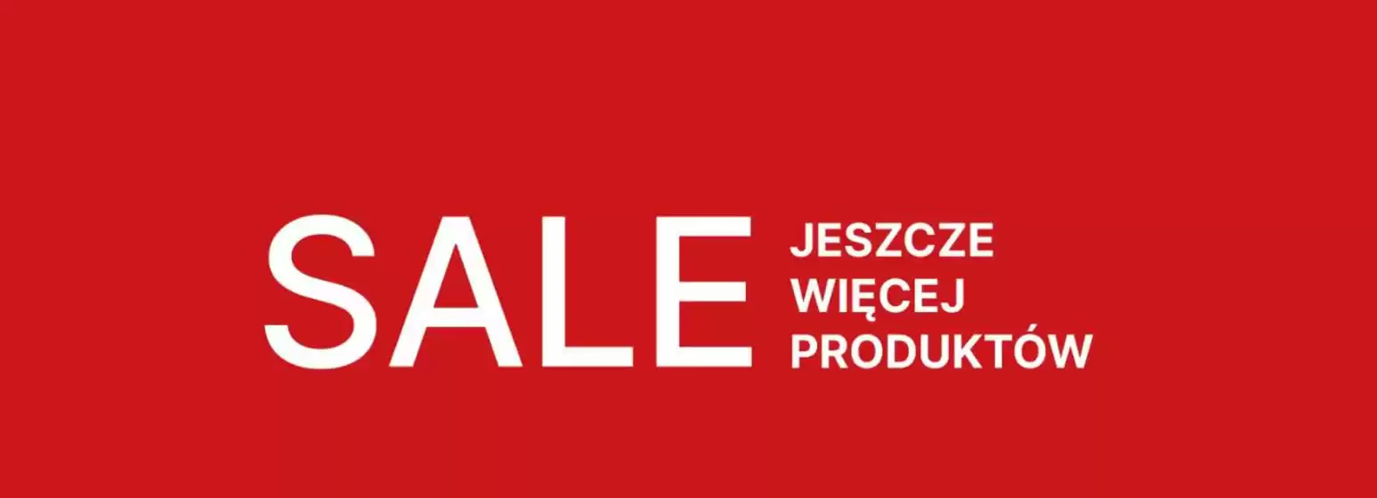 Katalog Diverse | Sale do - 30 %  | 2026-07-14T00:00:00.000Z - 2026-07-28T00:00:00.000Z