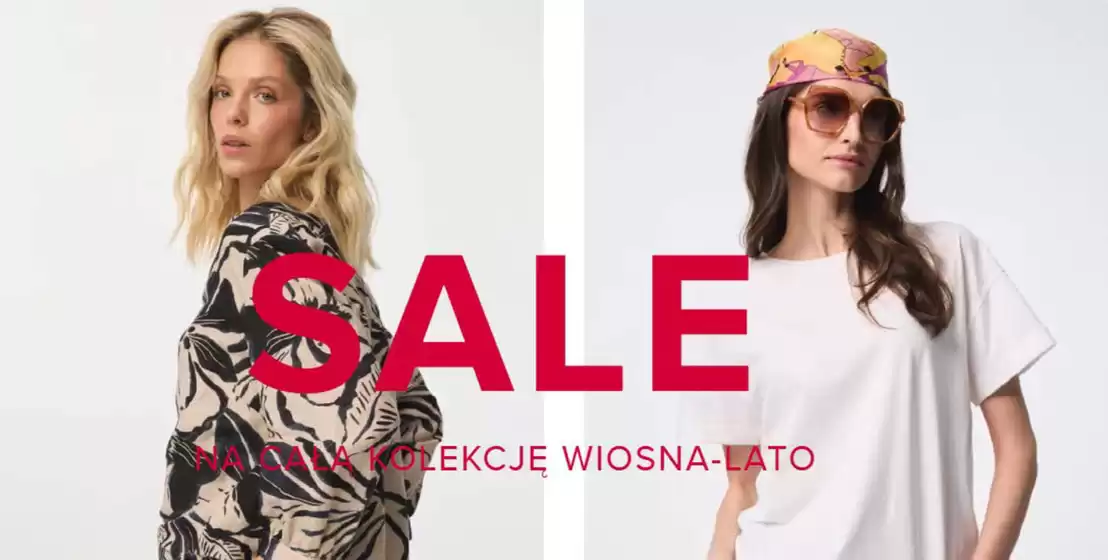 Katalog Solar | Lato sale | 2026-07-14T00:00:00.000Z - 2026-08-31T00:00:00.000Z