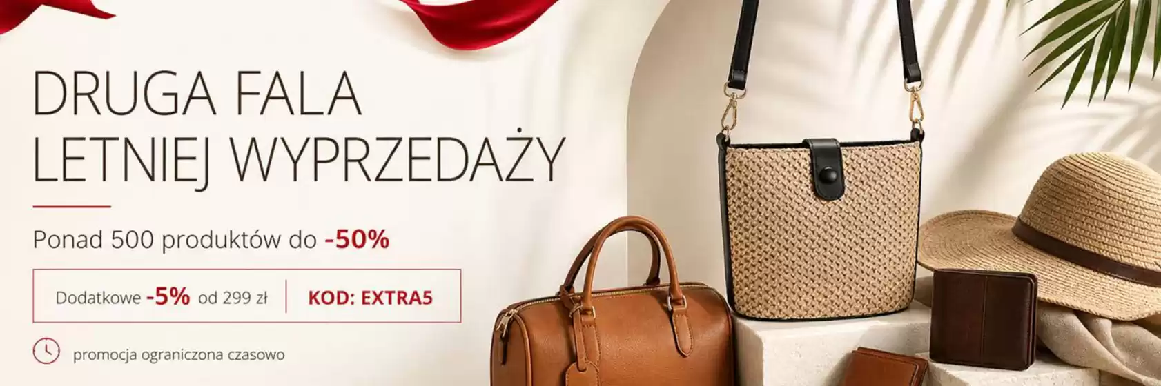 Katalog Skorzana | Do - 50% | 2026-07-14T00:00:00.000Z - 2026-07-28T00:00:00.000Z