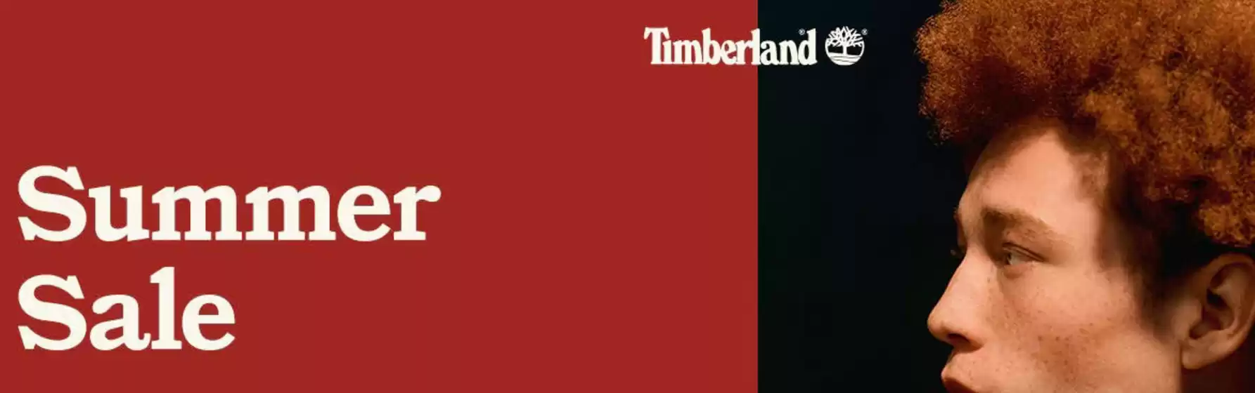 Katalog Timberland | Summer sale | 2026-07-14T00:00:00.000Z - 2026-08-31T00:00:00.000Z