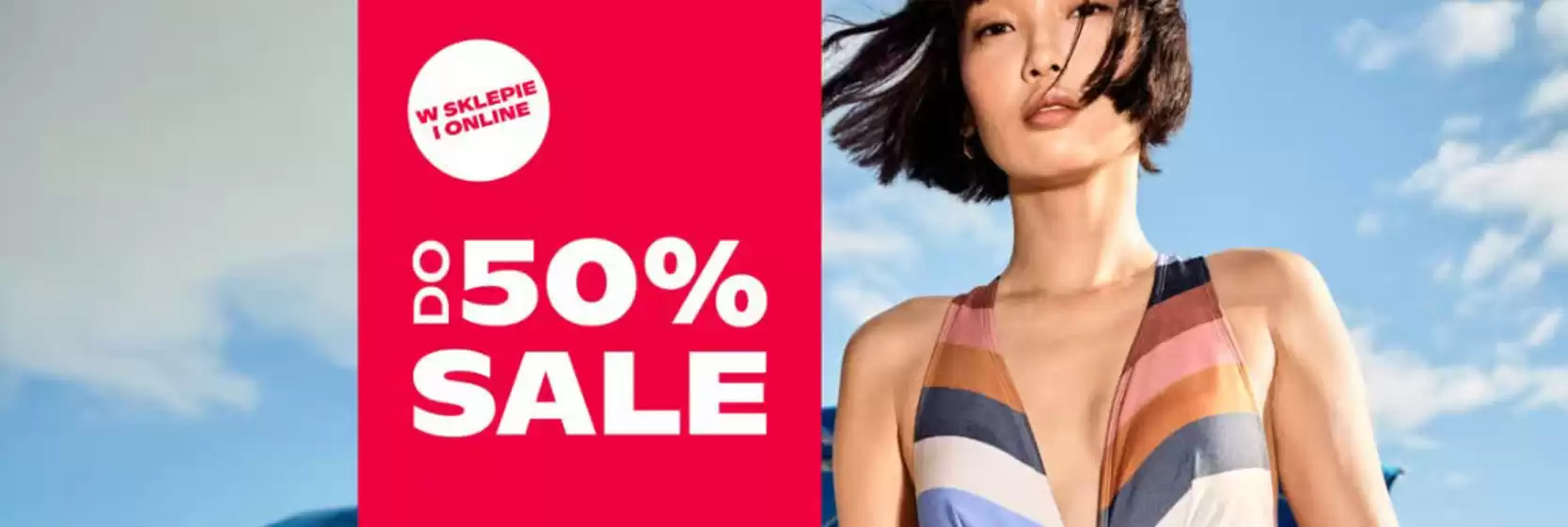 Katalog Peek&Cloppenburg | Do - 50 % sale | 2026-07-14T00:00:00.000Z - 2026-07-28T00:00:00.000Z