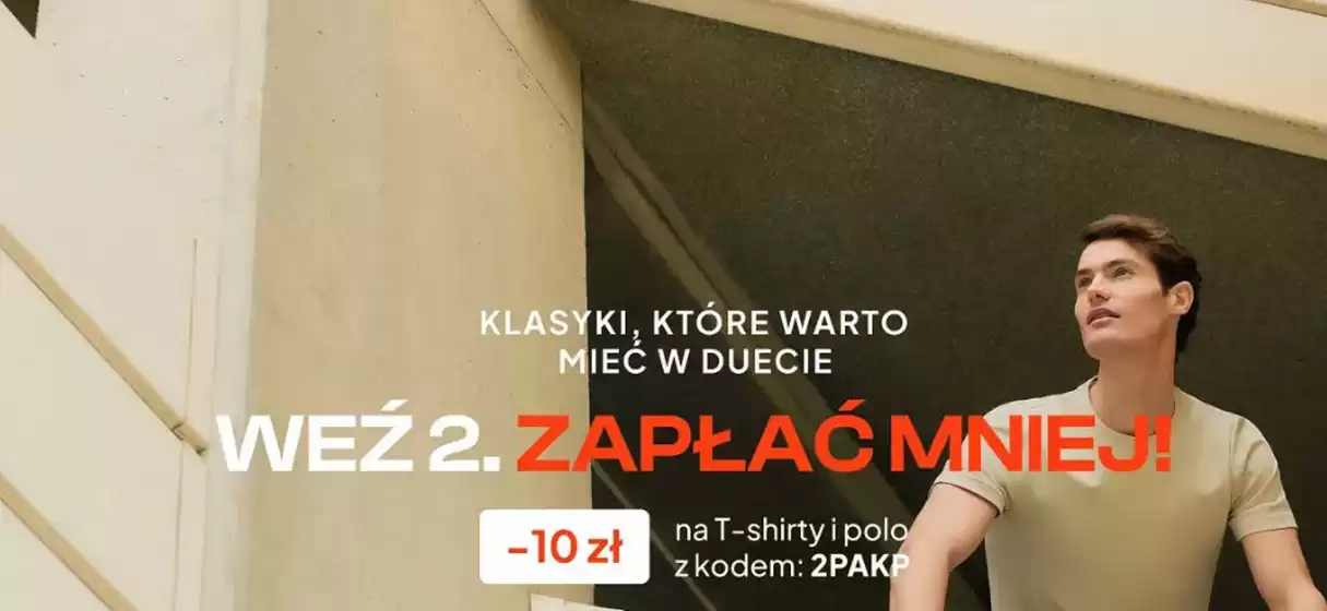 Katalog Próchnik w: Janków Drugi | Promocja | 2026-07-14T00:00:00.000Z - 2026-07-28T00:00:00.000Z