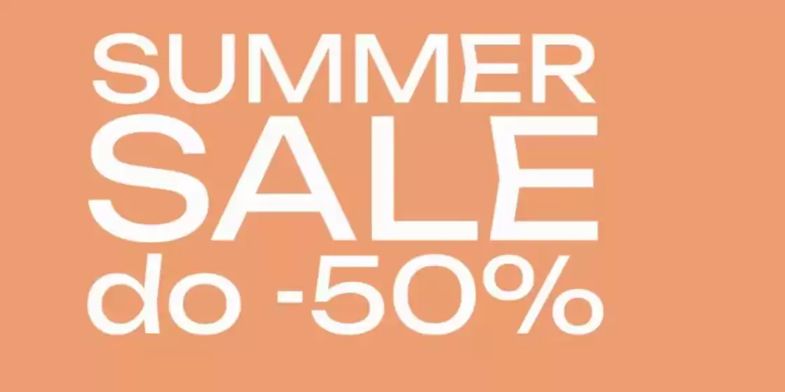 Katalog Gatta w: Janków Drugi | Summer sale | 2026-07-14T00:00:00.000Z - 2026-08-31T00:00:00.000Z