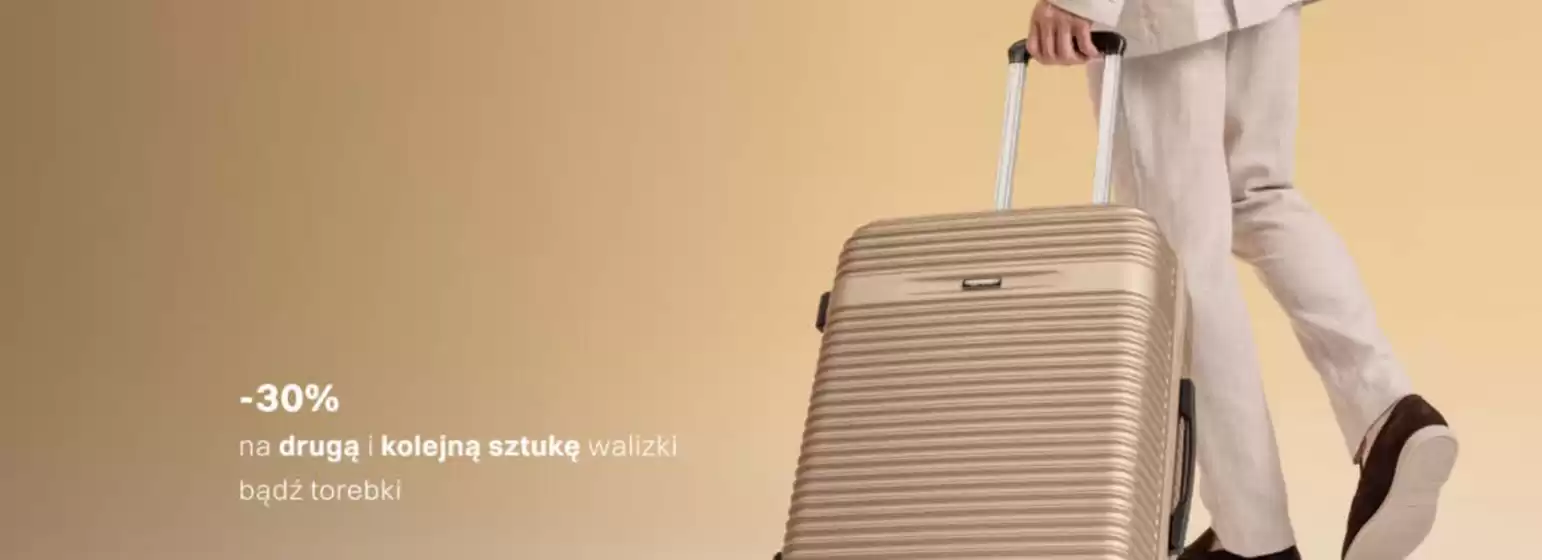 Katalog Ochnik w: Janków Drugi | Do - 60 % | 2026-07-14T00:00:00.000Z - 2026-07-28T00:00:00.000Z