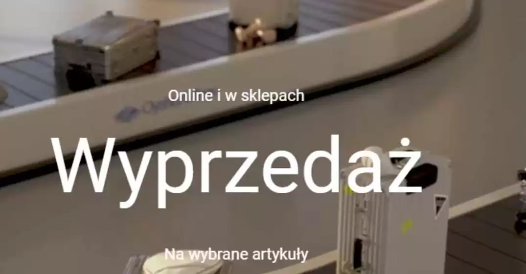 Katalog OYSHO w: Janków Drugi | Wyprzedaż | 2026-07-14T00:00:00.000Z - 2026-07-28T00:00:00.000Z