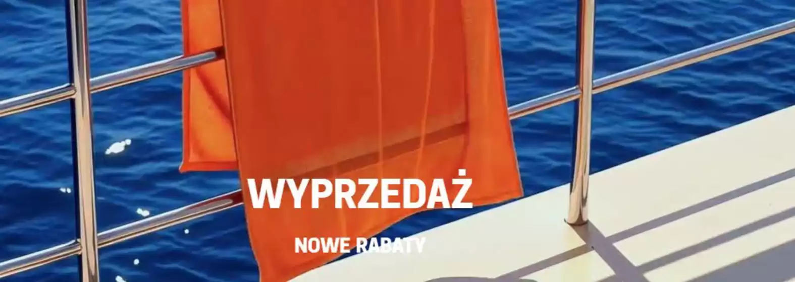 Katalog Tous w: Janków Drugi | Wyprzedaż | 2026-07-14T00:00:00.000Z - 2026-08-02T00:00:00.000Z