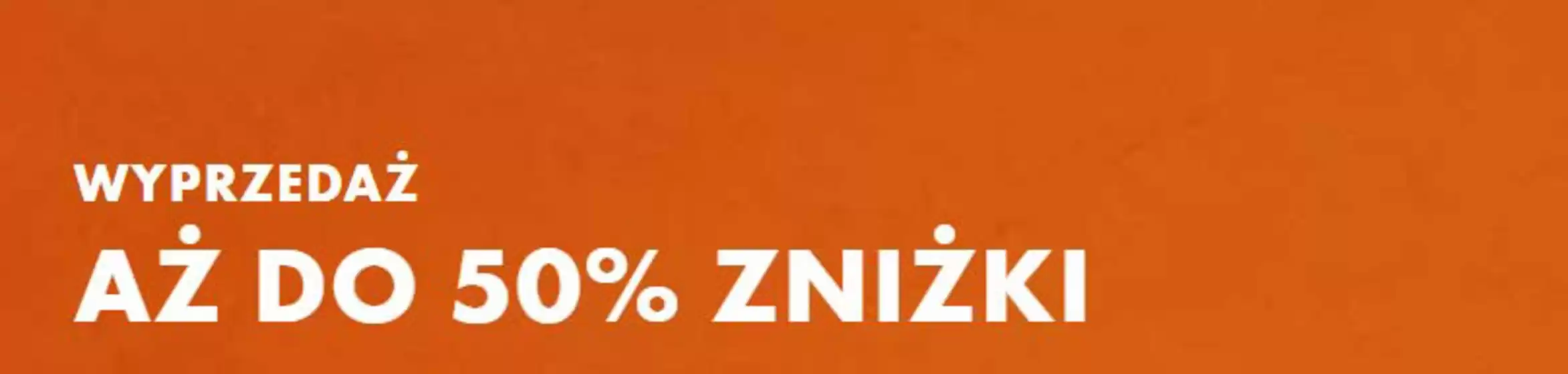 Katalog Wrangler w: Janków Drugi | Do - 50 % | 2026-07-14T00:00:00.000Z - 2026-07-28T00:00:00.000Z