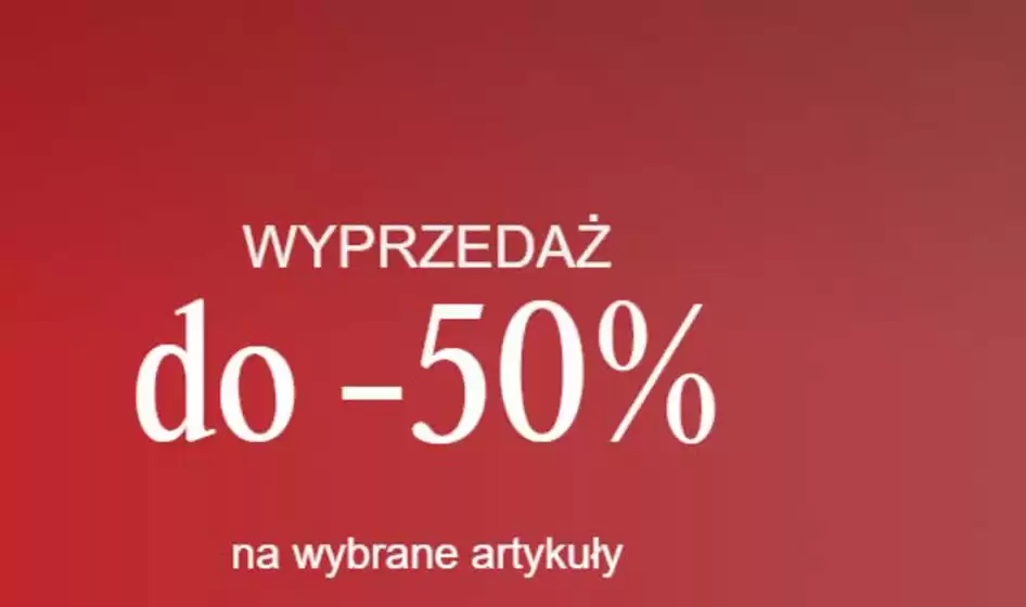 Katalog Intimissimi | Wyprzedaż do - 50% | 2026-07-14T00:00:00.000Z - 2026-08-02T00:00:00.000Z