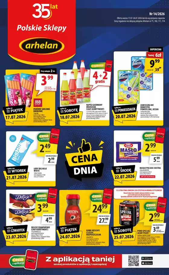 main_flyer image