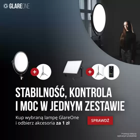 Katalog Fotojoker w: Skrzyszów (Śląskie) | Promocje i cashback w CEWE FOTOJOKER | 2026-07-17T00:00:00.000Z - 2026-08-31T00:00:00.000Z