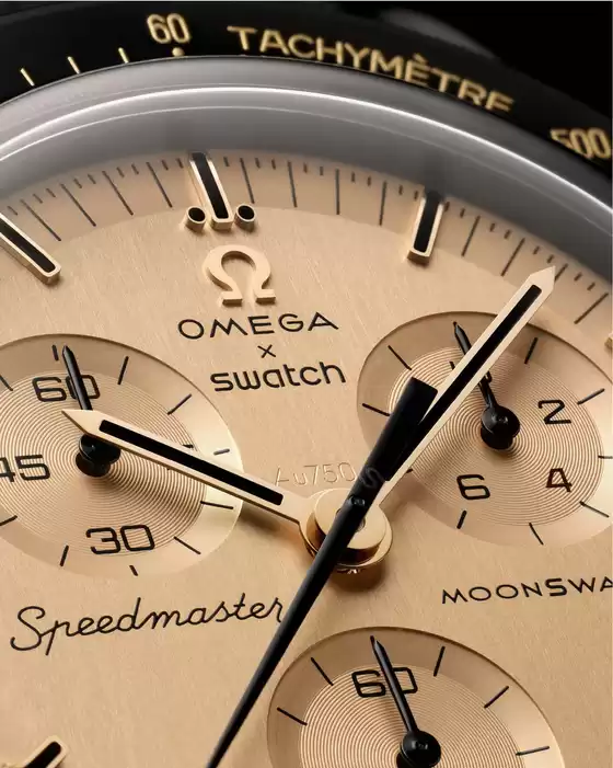 Katalog swatch | Świetna oferta dla wszystkich klientów | 2026-07-18T00:00:00.000Z - 2026-08-01T00:00:00.000Z