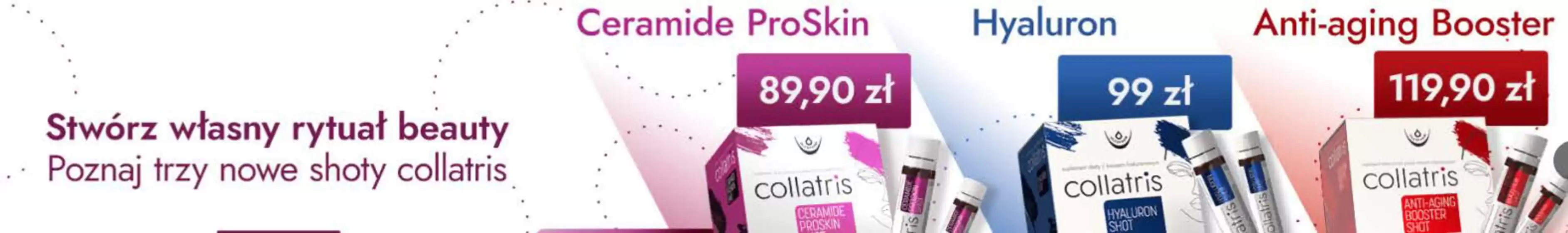 Katalog Oleofarm24 w: Świecie | Do - 20% | 2026-07-20T00:00:00.000Z - 2026-08-03T00:00:00.000Z
