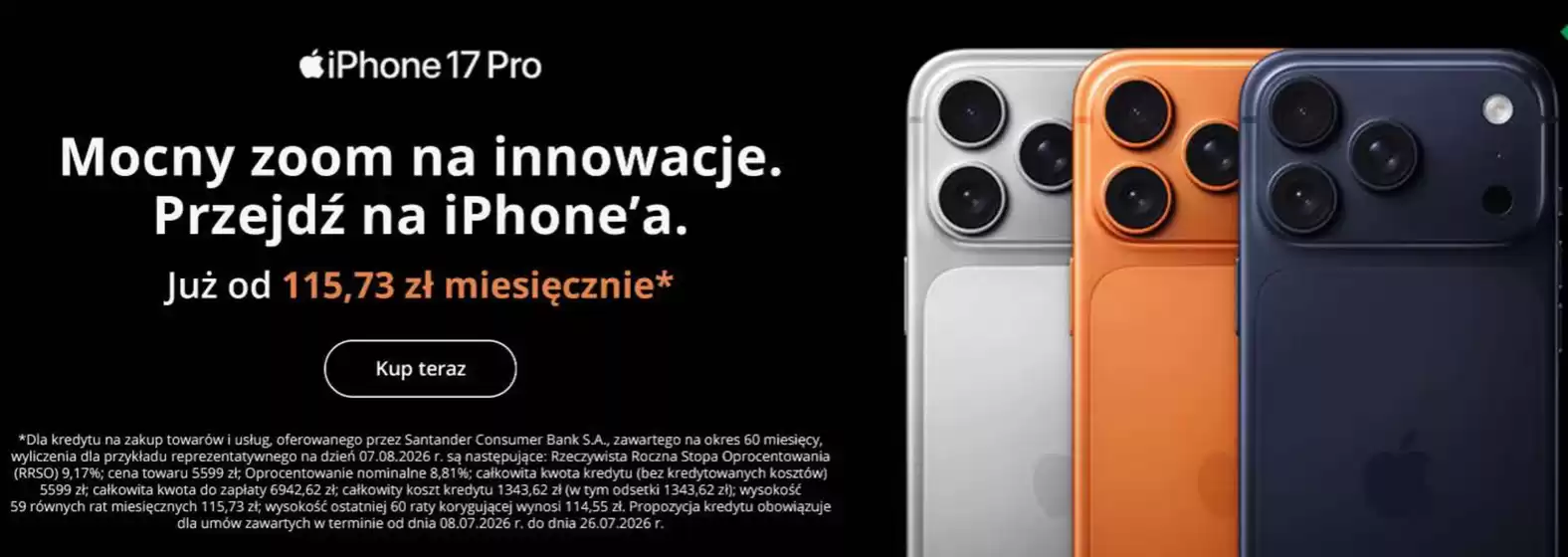 Katalog iDream w: Mrągowo | Nowe niższe ceny! | 2026-07-20T00:00:00.000Z - 2026-08-07T00:00:00.000Z