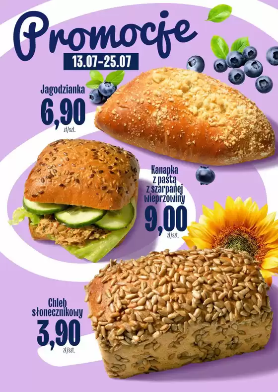 Katalog Oskroba | Promocja do 25.07 | 2026-07-20T00:00:00.000Z - 2026-07-25T00:00:00.000Z