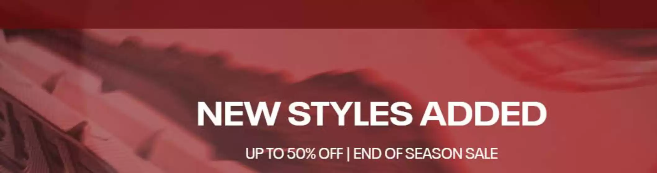 Katalog Reebok | Up to 50 % off | 2026-07-21T00:00:00.000Z - 2026-08-11T00:00:00.000Z