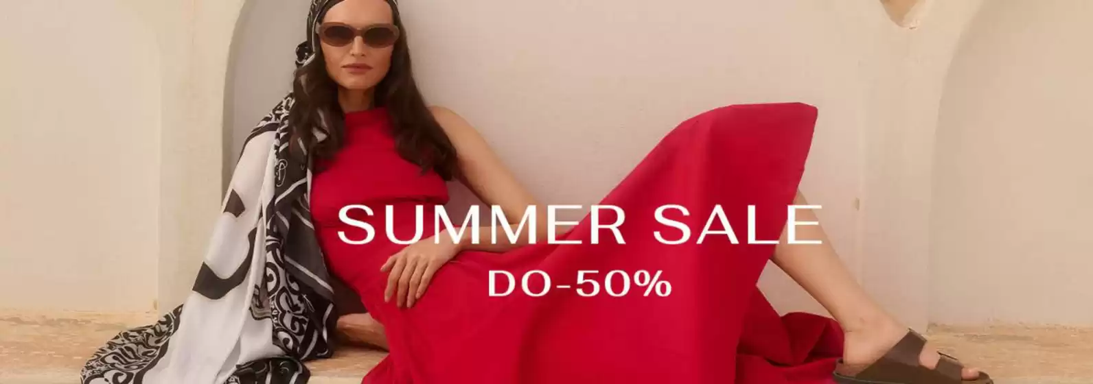 Katalog Sportofino | Summer sale | 2026-07-21T00:00:00.000Z - 2026-08-11T00:00:00.000Z
