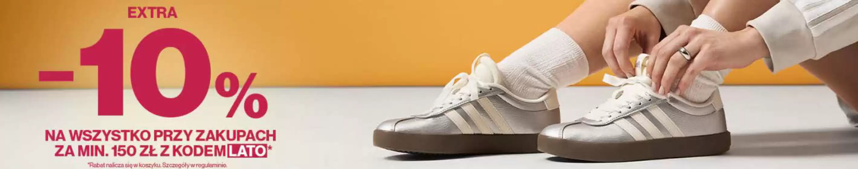 Katalog 50 style | Wyprzedaż -30% | 2026-07-21T00:00:00.000Z - 2026-08-10T00:00:00.000Z