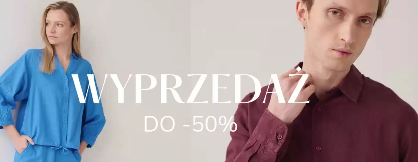 Katalog Carry w: Mielec | Wyprzedaż -50% | 2026-07-21T00:00:00.000Z - 2026-08-10T00:00:00.000Z