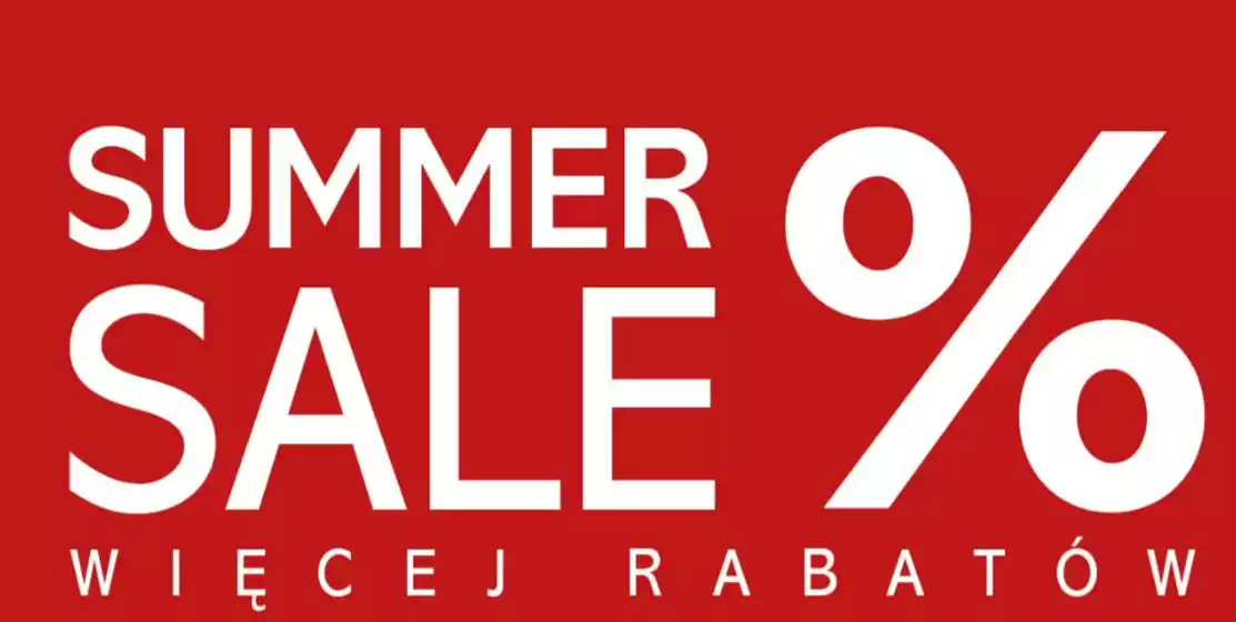 Katalog Office Shoes w: Mielec | Summer sale | 2026-07-21T00:00:00.000Z - 2026-08-31T00:00:00.000Z