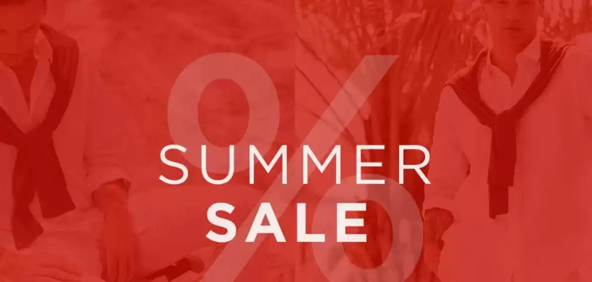 Katalog Giacomo w: Mielec | Summer sale | 2026-07-21T00:00:00.000Z - 2026-08-10T00:00:00.000Z
