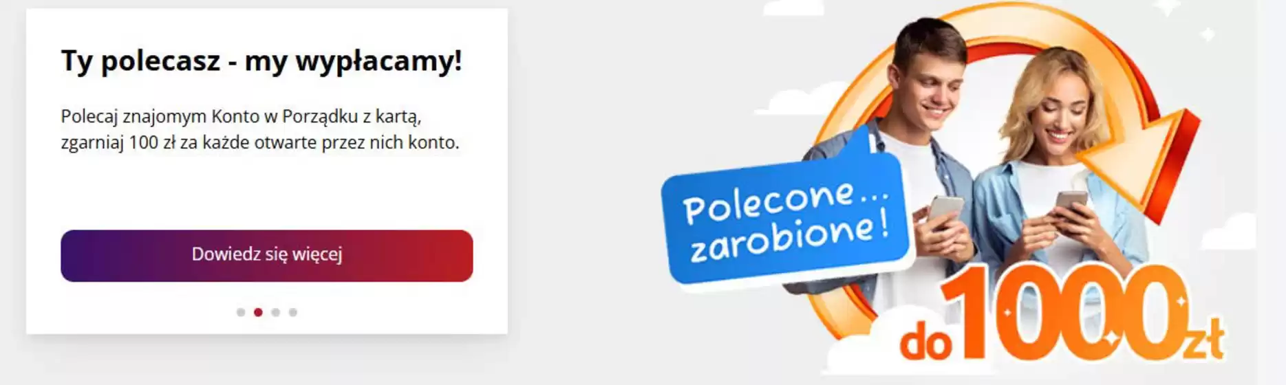 Katalog Bank Pocztowy w: Świdwin | Do 960 zdo 960zt rocznie | 2026-07-22T00:00:00.000Z - 2026-08-16T00:00:00.000Z