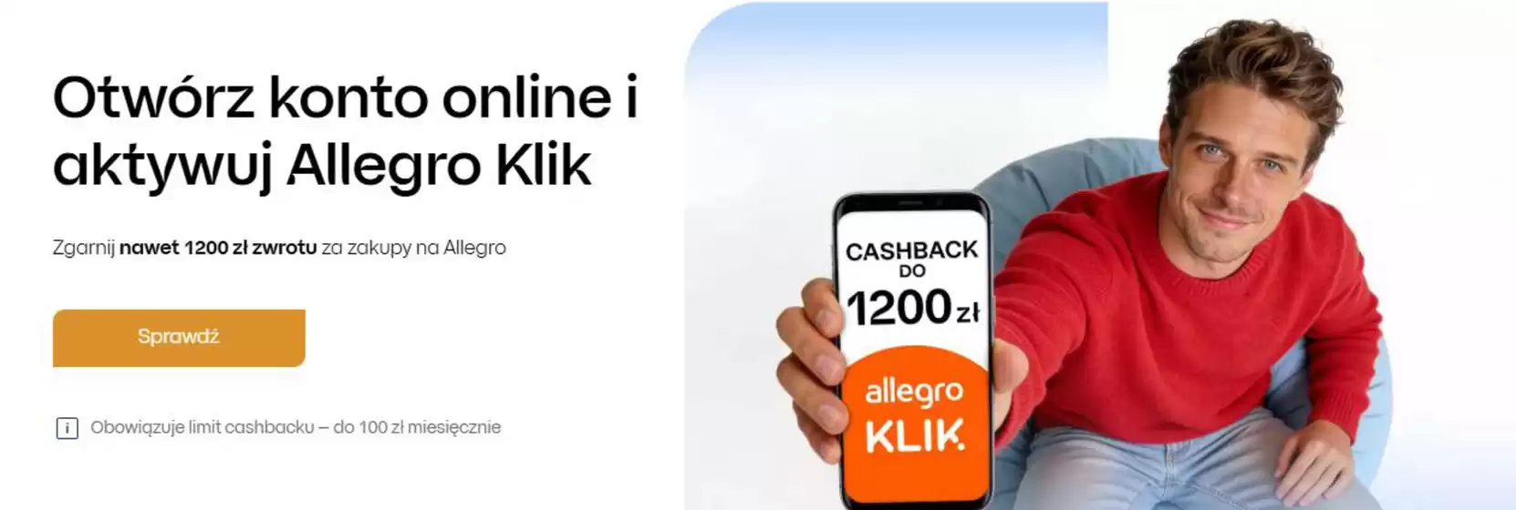 Katalog PKO Bank Polski w: Świdwin | Do 600 zł z PKO Kontem za Zero | 2026-07-22T00:00:00.000Z - 2026-08-17T00:00:00.000Z