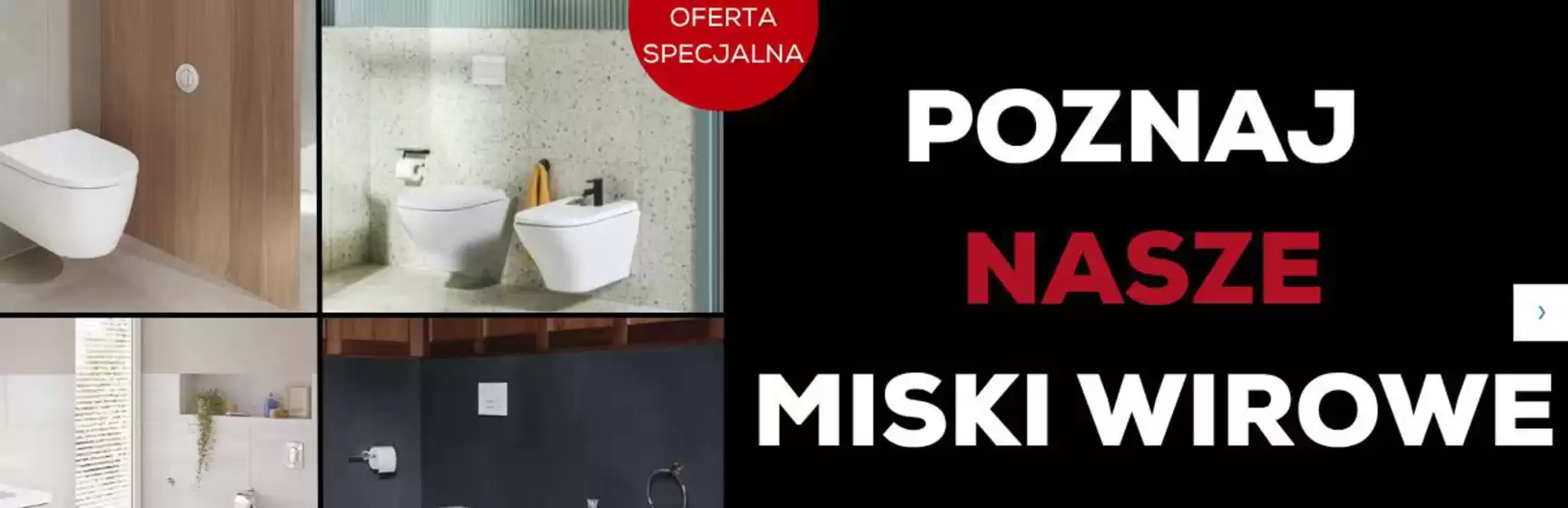 Katalog Senpo | Produkty sonniger w super cenach sprawdź ofertę | 2026-07-22T00:00:00.000Z - 2026-08-09T00:00:00.000Z