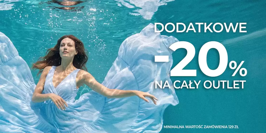 Katalog Unisono | -20%  | 2026-07-22T00:00:00.000Z - 2026-08-05T00:00:00.000Z