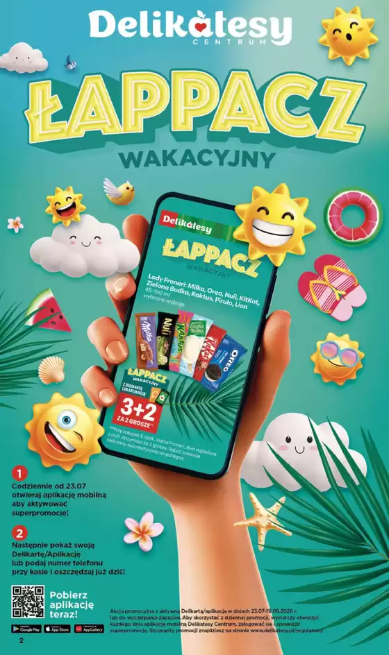 main_flyer image