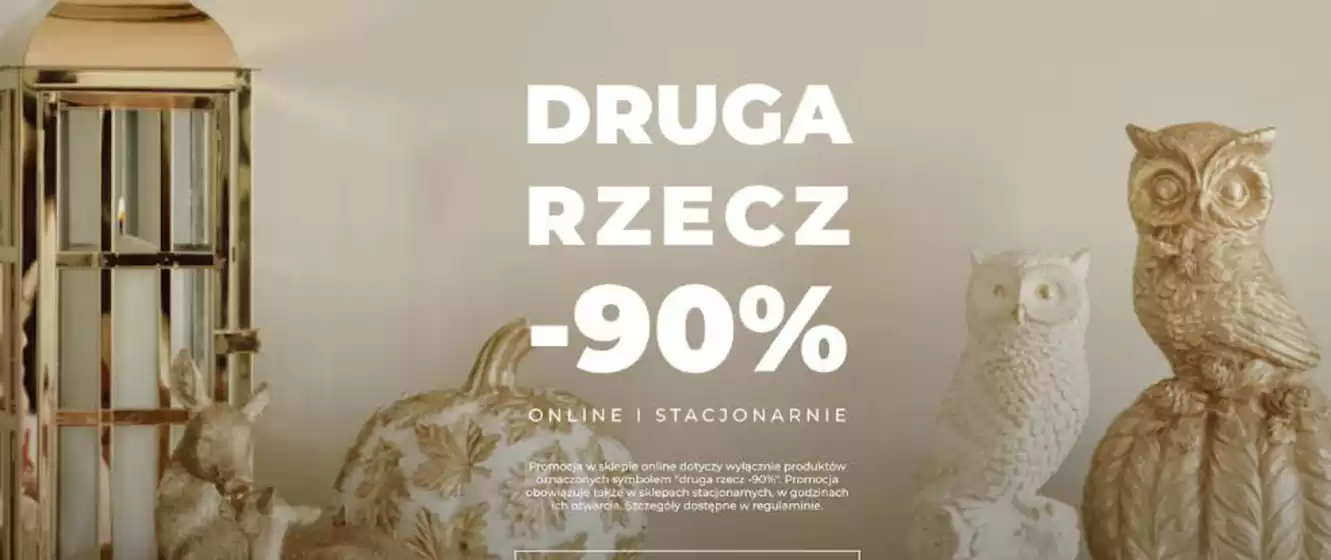 Katalog home&you | -90 % | 2026-07-24T00:00:00.000Z - 2026-08-09T00:00:00.000Z