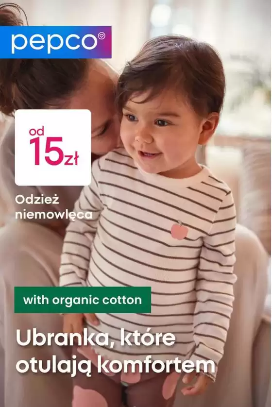 Katalog Pepco | Nowe oferty do odkrycia | 2026-07-26T00:00:00.000Z - 2026-08-09T00:00:00.000Z