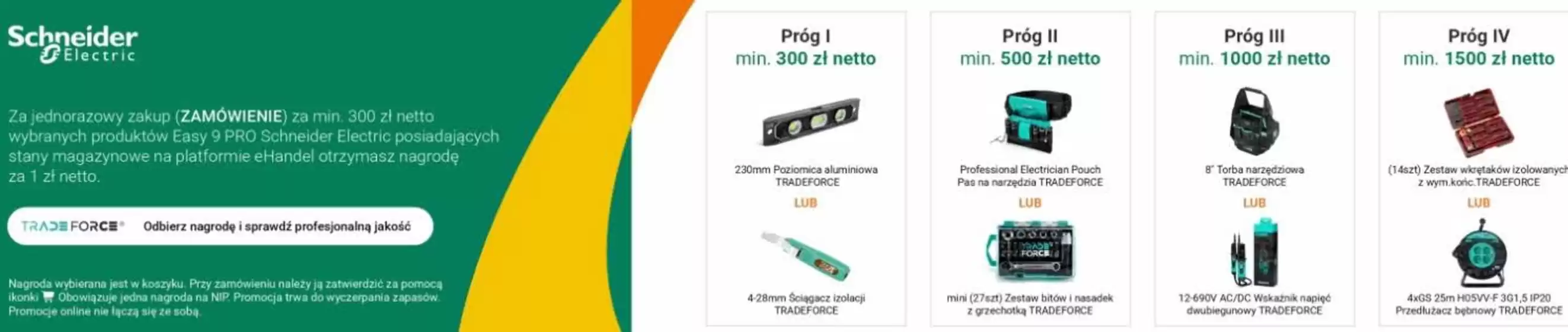 Katalog Alfa Elektro w: Jarocin | Oferta limitowana | 2026-07-27T00:00:00.000Z - 2026-08-09T00:00:00.000Z