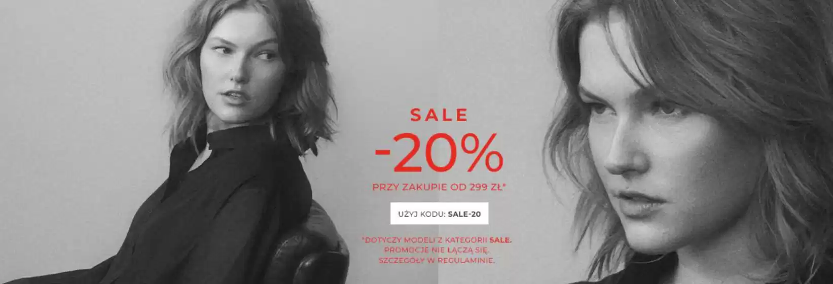 Katalog Tatuum w: Szczecin | Sale do - 20 %  | 2026-07-28T00:00:00.000Z - 2026-08-11T00:00:00.000Z