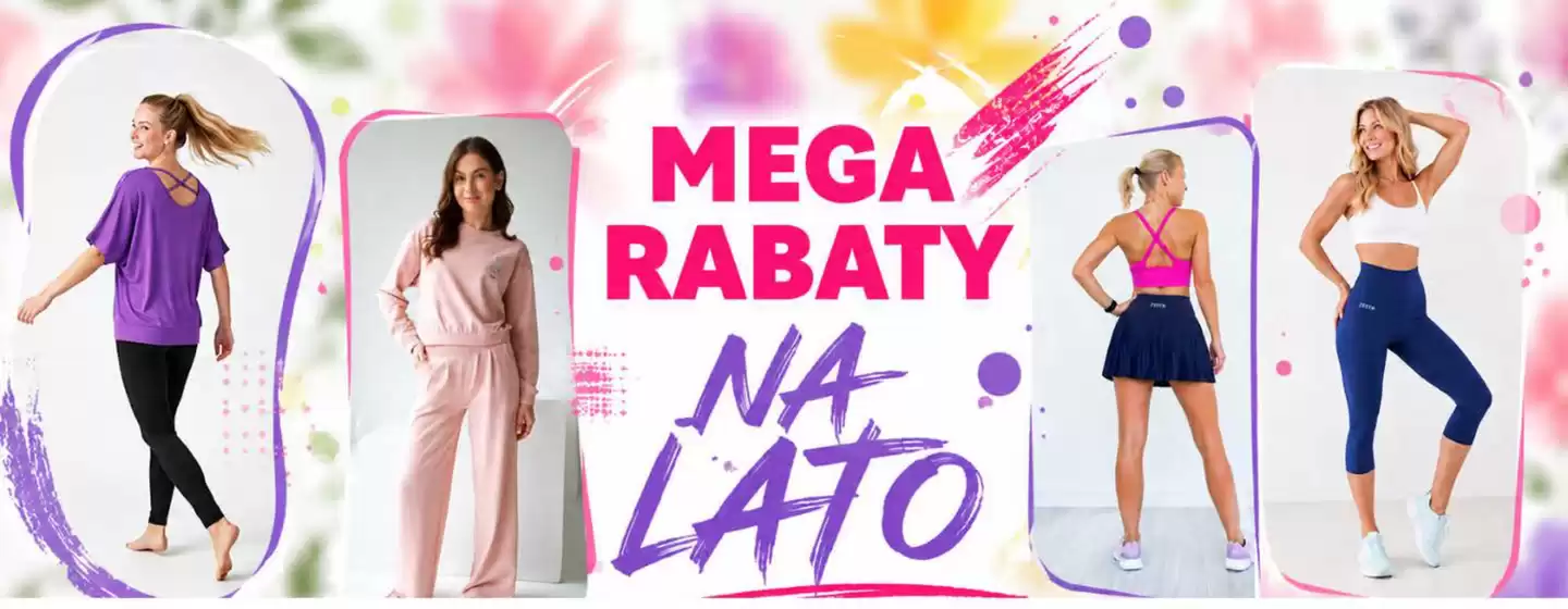 Katalog 2Skin w: Szczecin | Mega rabaty na lato  | 2026-07-28T00:00:00.000Z - 2026-08-31T00:00:00.000Z