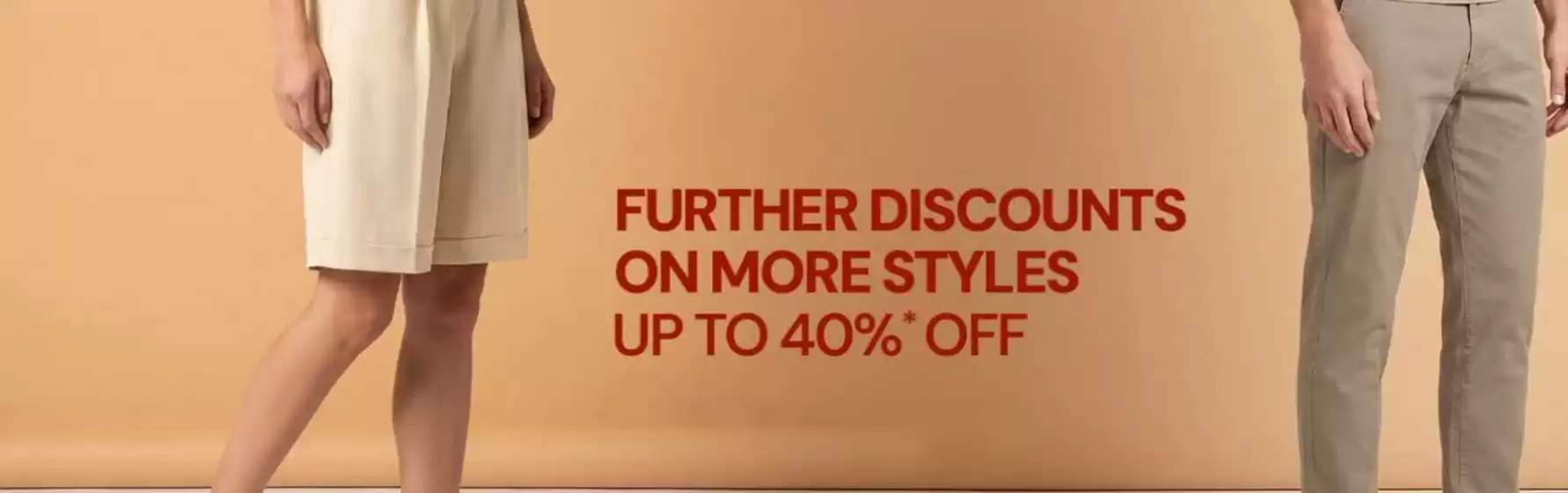 Katalog Pikolinos w: Szczecin | Up to 40 % off  | 2026-07-28T00:00:00.000Z - 2026-08-16T00:00:00.000Z