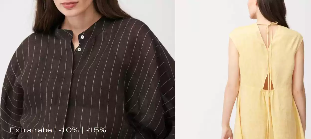 Katalog Aryton w: Szczecin | Extra rabat - 15%  | 2026-07-28T00:00:00.000Z - 2026-08-17T00:00:00.000Z