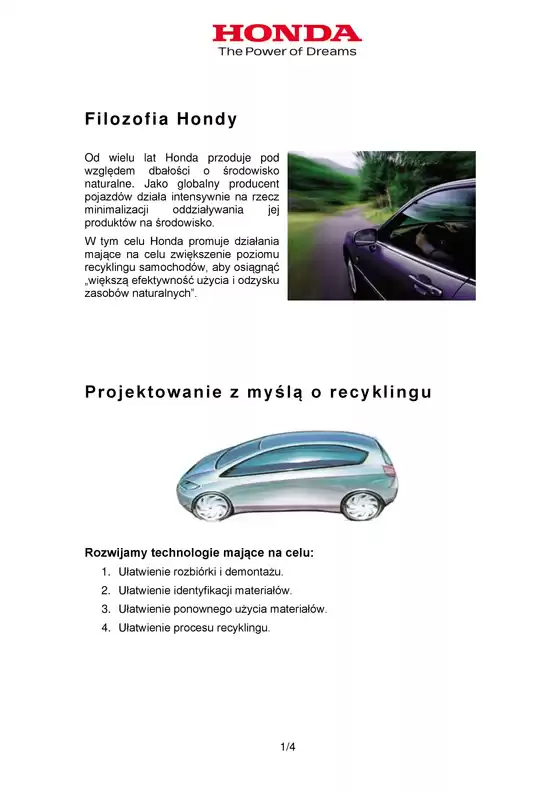 Katalog Honda w: Gdynia | Polish 2021 06 ogolna informacja v2 | 2026-01-01T00:00:00.000Z - 2026-12-31T00:00:00.000Z
