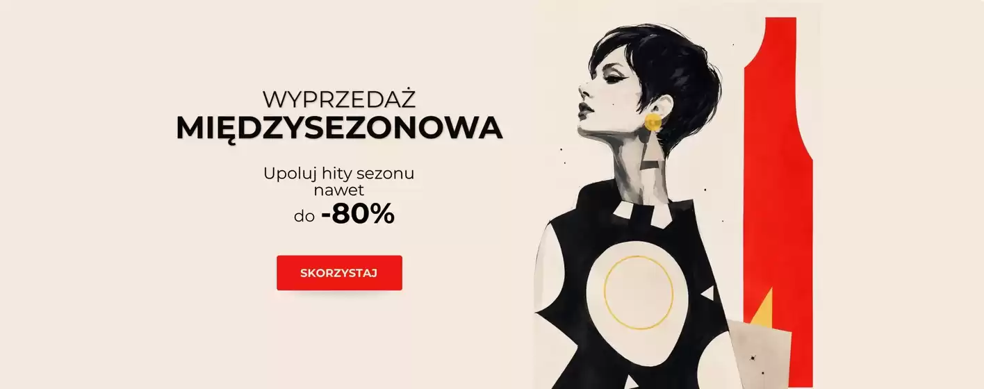 Katalog Bialcon w: Luboń | Wyprzedaż -80% | 2026-07-29T00:00:00.000Z - 2026-08-16T00:00:00.000Z