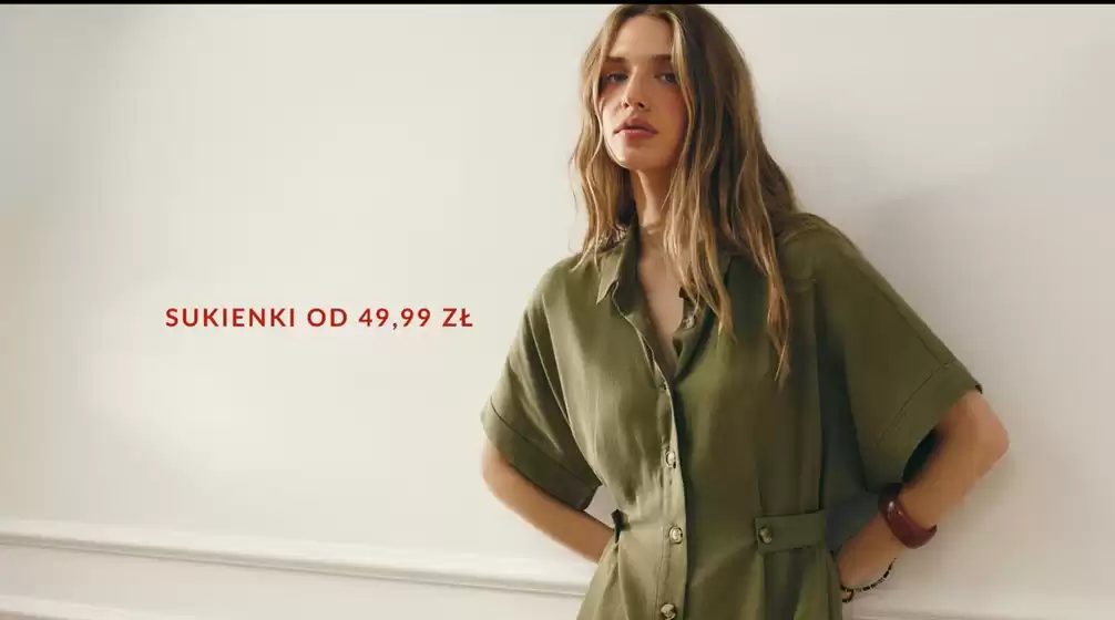 Katalog Greenpoint | Wyprzedaż | 2026-07-31T00:00:00.000Z - 2026-08-16T00:00:00.000Z