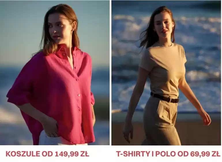 Katalog Wólczanka | Promocja | 2026-07-31T00:00:00.000Z - 2026-08-16T00:00:00.000Z