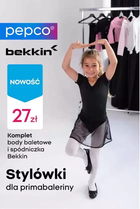 Katalog Pepco w: Ryjewo | Szeroki wybór ofert | 2026-08-01T00:00:00.000Z - 2026-08-15T00:00:00.000Z