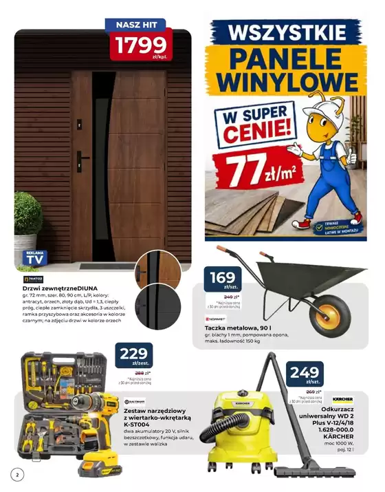 main_flyer image