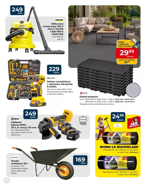 main_flyer image