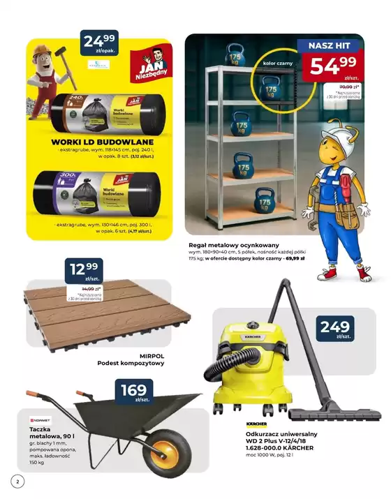 main_flyer image